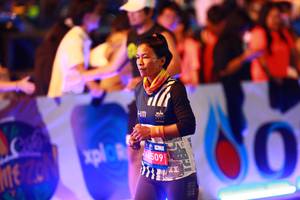 BIB: 
                            <button type="button" onclick="openModal(23730593)" class="btn btn-primary btn-sm float-right btn-popup" data-toggle="modal" data-target=".modal-high-quality">
                        <i class="fas fa-shopping-cart"></i> Add to Cart
                    </button>
                                            <button type="button" onclick="isThisMe(23730593, true)" class="btn btn-success btn-sm float-right btn-popup btn-isme hidden" data-toggle="tooltip" data-placement="bottom" title="นี่คือรูปของคุณใช่ไหม คลิกที่นี่เพื่อเอาเข้าอัลบั้ม">
                        <i class="fas fa-plus"></i> Add to album
                    </button>
                    <button type="button" onclick="isThisMe(23730593, false)" class="btn btn-warning btn-sm float-right btn-popup btn-isnotme hidden">
                        <i class="fas fa-ban"></i> Remove from album
                    </button>